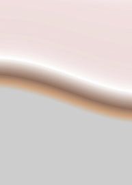 La solution, c'est d'être sur ÂME LIBRE STUDIO