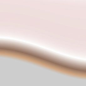 De manier om dat te doen is door van ÂME LIBRE STUDIO