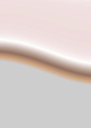 THE WAY TO DO IS TO BE by ÂME LIBRE STUDIO