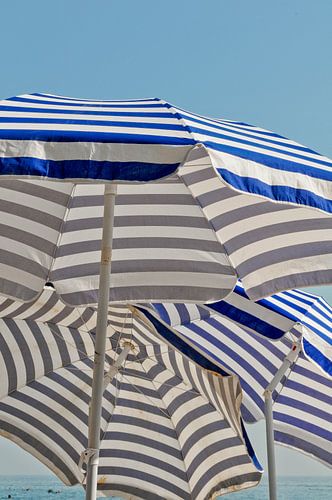 Parasols