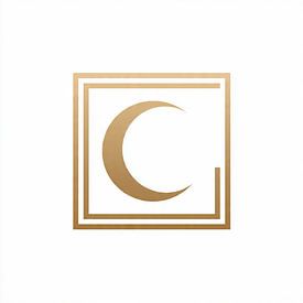 RahaLune Artspace Profile picture