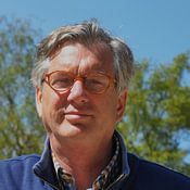 Ronald Harmsen profielfoto