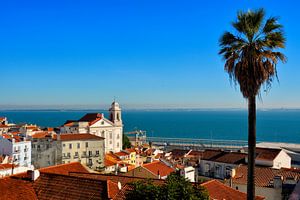 Alfama