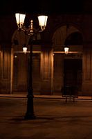 Night Lights