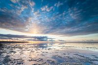 Waddenzee