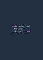 Javascript Success Developer