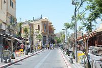 Jaffa