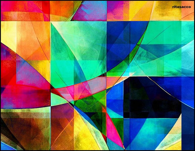 geometrie.2024.3.1 by rita sacco