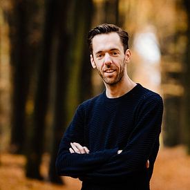 Stan Bessems profielfoto