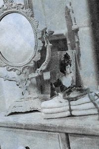 Schöne alte Zeiten