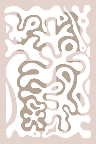 Twisted Beats No. 13.5 - Together in Heaven