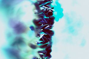 Splitting the Atom