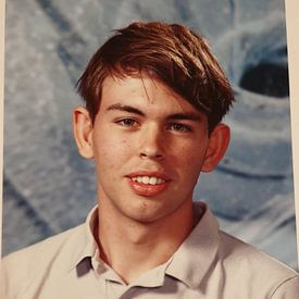 csurbex.exploring Profilfoto