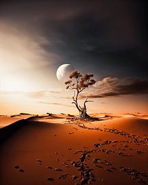 Aesthetic minimalism