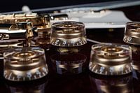 Gibson Les Paul