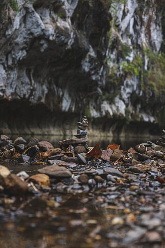 Khao Sok : un paradis de merveilles naturelles en Thaïlande