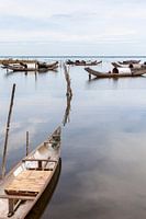 Lagoon