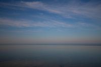 Horizon
