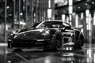 Porsche 911 GT3 von PixelPrestige Miniaturansicht