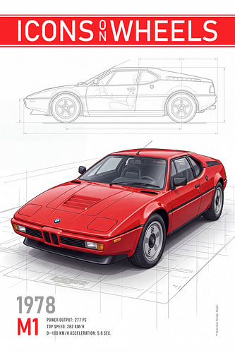M1