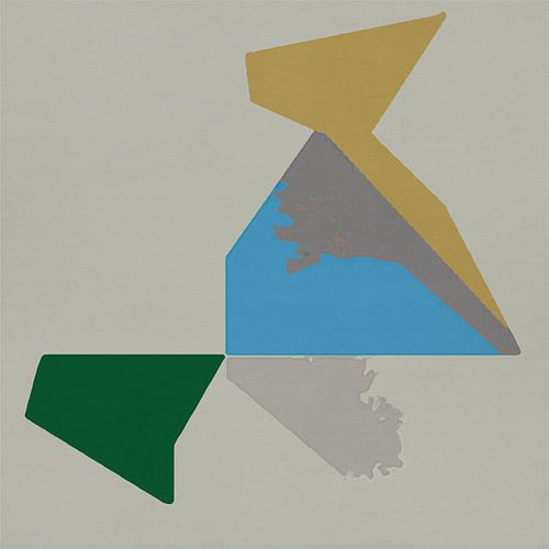 Paysage insignifiant