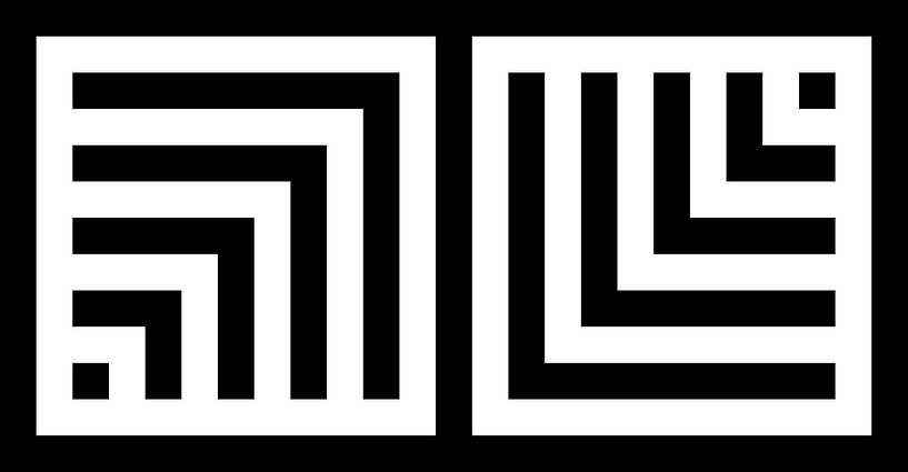 4xL | N=5 | V=52 | 02x01 von Gerhard Haberern