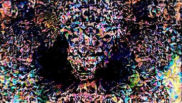 Sabrralodt von Christian Riedel