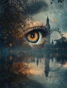 Ästhetischer Surrealismus