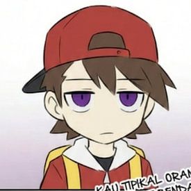 Yuda ardian Profile picture