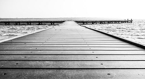 Unendliche Aussichten