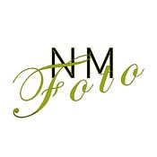 N M Profilfoto