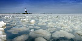 Cool ...Cooler ... Coolest by Hans Brinkel