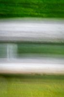 Photographie abstraite