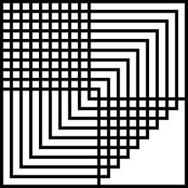 ID=1:2-10-58 | V=026