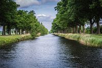 Canal