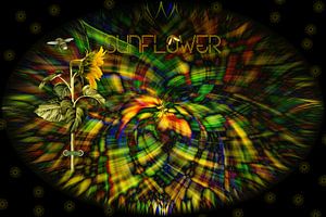 Tournesol