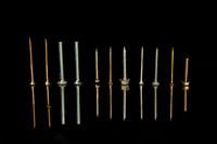 product photography screwing game