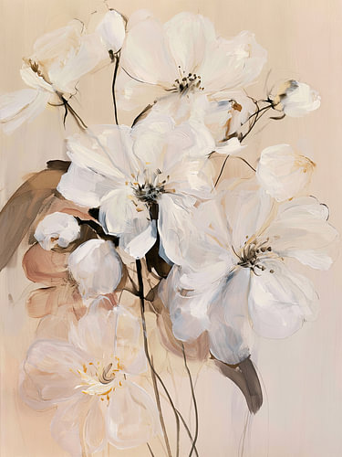 Gentle Bloom