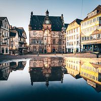Marburg