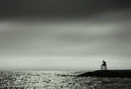 ENTRÉE DU PORT DE STAVOREN 2