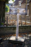 Schandpaal