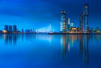 City of Rotterdam ...