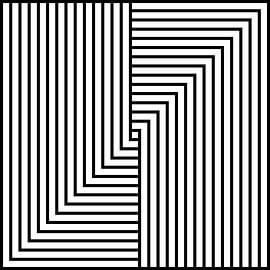 ID=1:2-15-88 | V=042