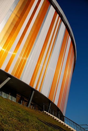 Omnisport Apeldoorn