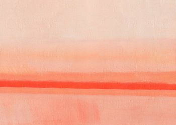 Vorhersehbare Grenze 02