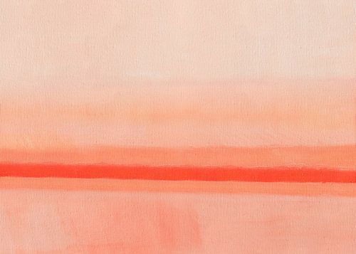 Predictable Limit 02