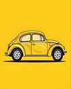 The Yellow by Art Kingdom thumbnail