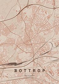 Bottrop