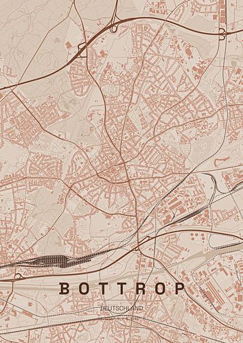 Bottrop