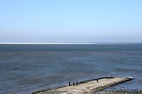 Pier